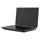 Netbook Packard Bell DOTS-C-261G32nuk 10,1" Atom N2600 1GB 320GB WiFi 3cells cam W7S - fialovo/černá