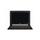 Netbook  TOSHIBA AC100-10N 10,1" LED, W TEGRA,512MB,16GB SSD, WiFi, 3G, CAM, Android