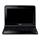 Netbook TOSHIBA NB300-10E 10,1" LED Atom N450,1GB,250GB,WiFi,BT,3G modem,CAM,W7S, Cosmic black