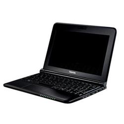 Netbook TOSHIBA NB300-10E 10,1" LED Atom N450,1GB,250GB,WiFi,BT,3G modem,CAM,W7S, Cosmic black