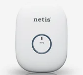 Netis E1+(WHITE)