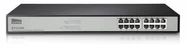 Netis ST-3116G