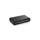 Netis ST-3124P