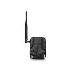 Netis WF-2414