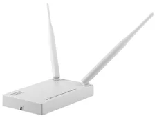Netis WF-2419E
