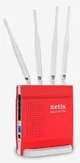 Netis WF-2681