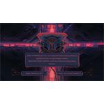 NeuroNet Mendax Proxy