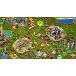 New Yankee Battle for the Bride
