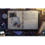New York Mysteries Secrets of the Mafia Collector's Edition