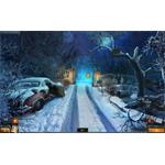 New York Mysteries Secrets of the Mafia Collector's Edition