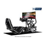 Next Level Racing F-GT Pro Carbon Grey Edition