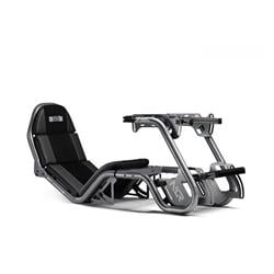 Next Level Racing F-GT Pro Carbon Grey Edition