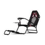Next Level Racing Flight Simulator Lite Cockpit NLR-S022