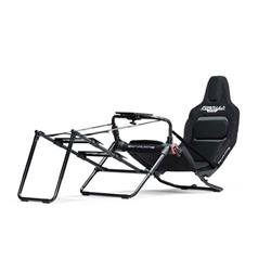 Next Level Racing Formula Lite Pro, skládací závodní kokpit
