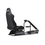 Next Level Racing GT Racer 2.0