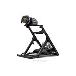 Next Level Racing Wheel Stand 2.0, stojan na volant a pedále