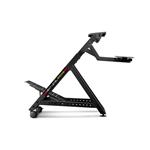 Next Level Racing Wheel Stand Racer, stojan na volant a pedály