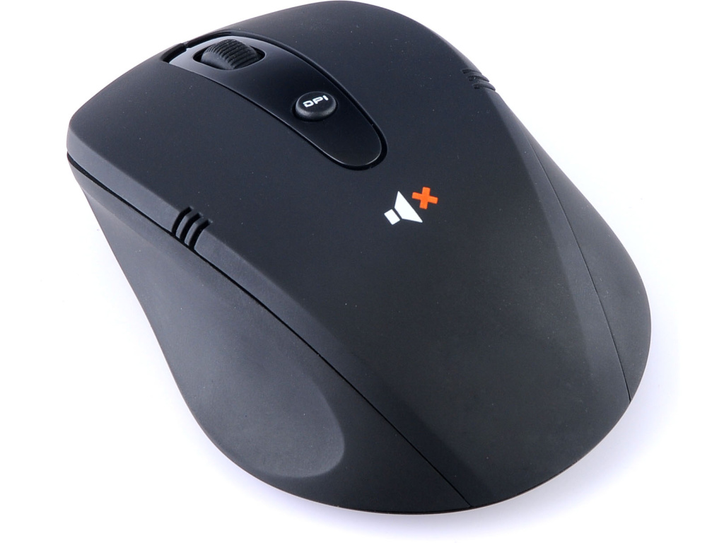 nexus-sm-7000b-silent-mouse-black-tsbohemia-cz