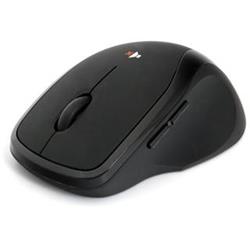 Nexus SM-8000B Silent Mouse