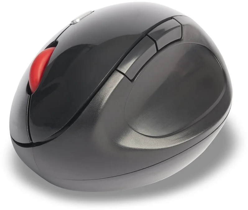 NGS EVO Ergo EVOERGO