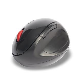 NGS Evo Ergo