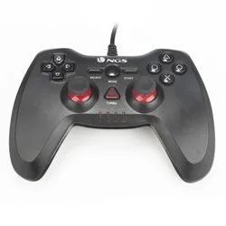 NGS gamepad Maverick