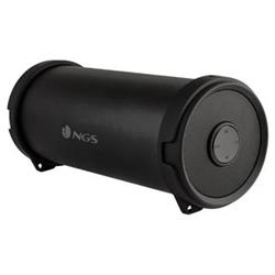NGS reproduktor Roller Flow Mini