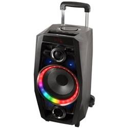 NGS reproduktor Wild Disco
