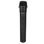 NGS Singer Air