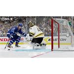 NHL 18 5850 Konečné body
