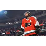 NHL 22 12000 Points Pack
