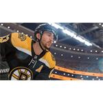 NHL 22 12000 Points Pack