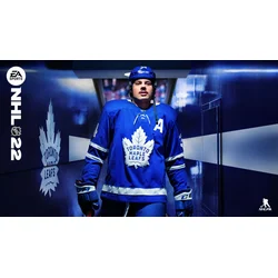 NHL 22 12000 Points Pack