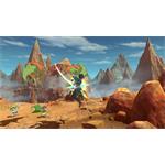 Ni no Kuni II Revenant Kingdom Season Pass
