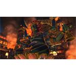 Ni no Kuni II Revenant Kingdom The Princes Edition