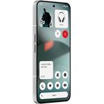 Nič Telefón 3 5G 12/256 GB biely