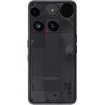 Nič Telefón 3 5G 12/256 GB čierny