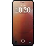Nič Telefón 3a 12/256 GB čierny