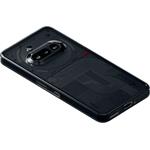 Nič Telefón 3a 12/256 GB čierny