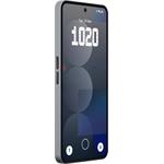 Nič Telefón 3a Pro 5G 12/256 GB sivá