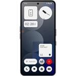 Nič Telefón 3a Pro 5G 12/256 GB sivá