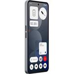 Nič Telefón 3a Pro 5G 12/256 GB sivá