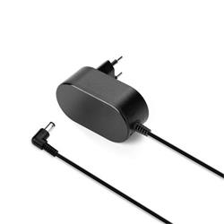 Niceboy Adapter – Hurricane H5 Plus