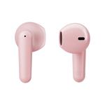 Niceboy Beans 4 POP Sakura Pink