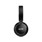 Niceboy HIVE 3 Aura ANC hive-3-aura-anc