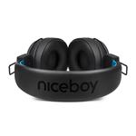 Niceboy HIVE Joy 3