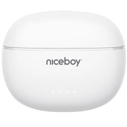 Niceboy HIVE Pins ANC 3 white box
