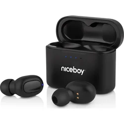 Niceboy HIVE Podsie 2021 čierna hive-podsie-2021-black