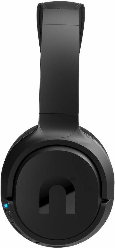 Niceboy Hive Prodigy 4 Black