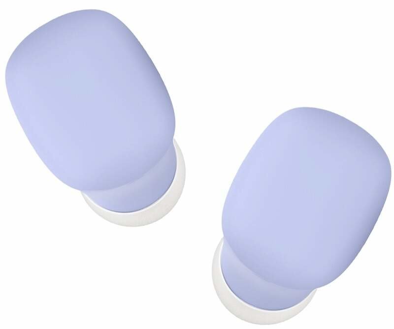 Niceboy HIVE Smarties Blue Lavender